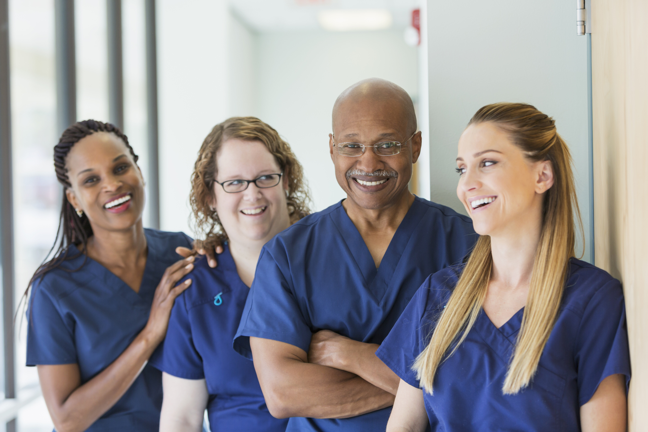 Caregiver Training: Senior Living Tools | Products for ...
